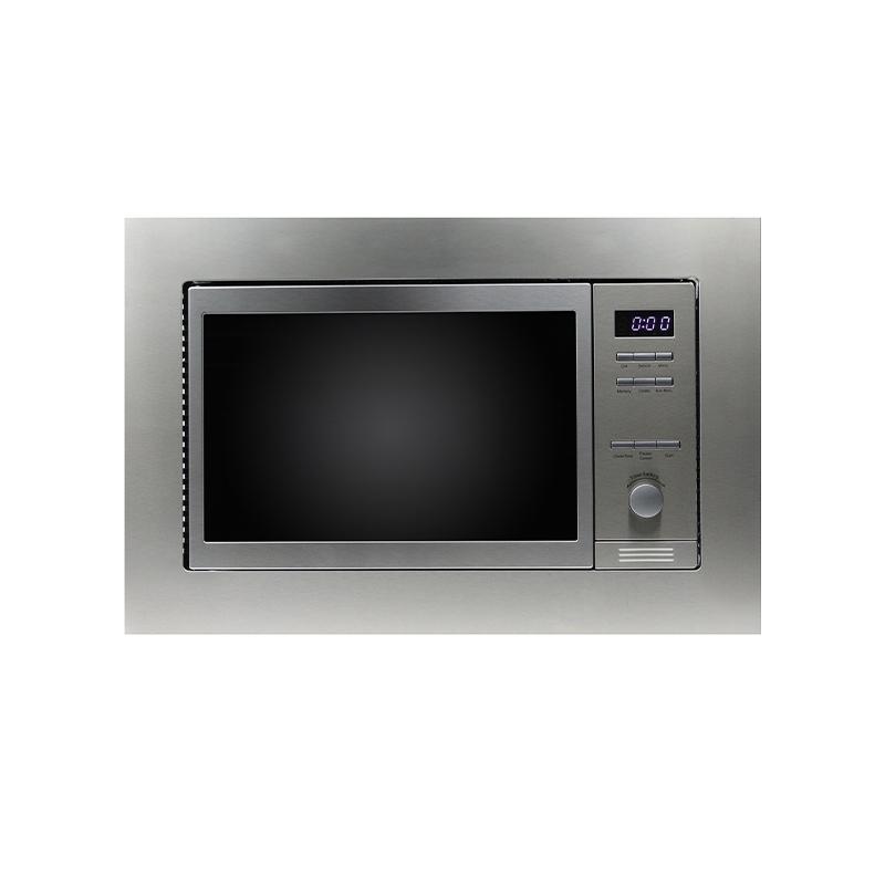 PINNACLE CMO800T COMBO MICROWAVE - OVEN - High quality product image showing PINNACLE CMO800T COMBO MICROWAVE - OVEN details and features