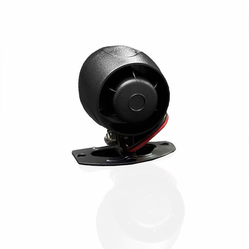 GOST GA-MINI-SIREN ACOUSTICS MINI WATER RESISTANT