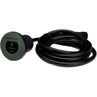 PROMARINER 52060 Pro Tournament Elite Remote Status Ind. - High quality product image showing PROMARINER 52060 Pro Tournament Elite Remote Status Ind. details and features