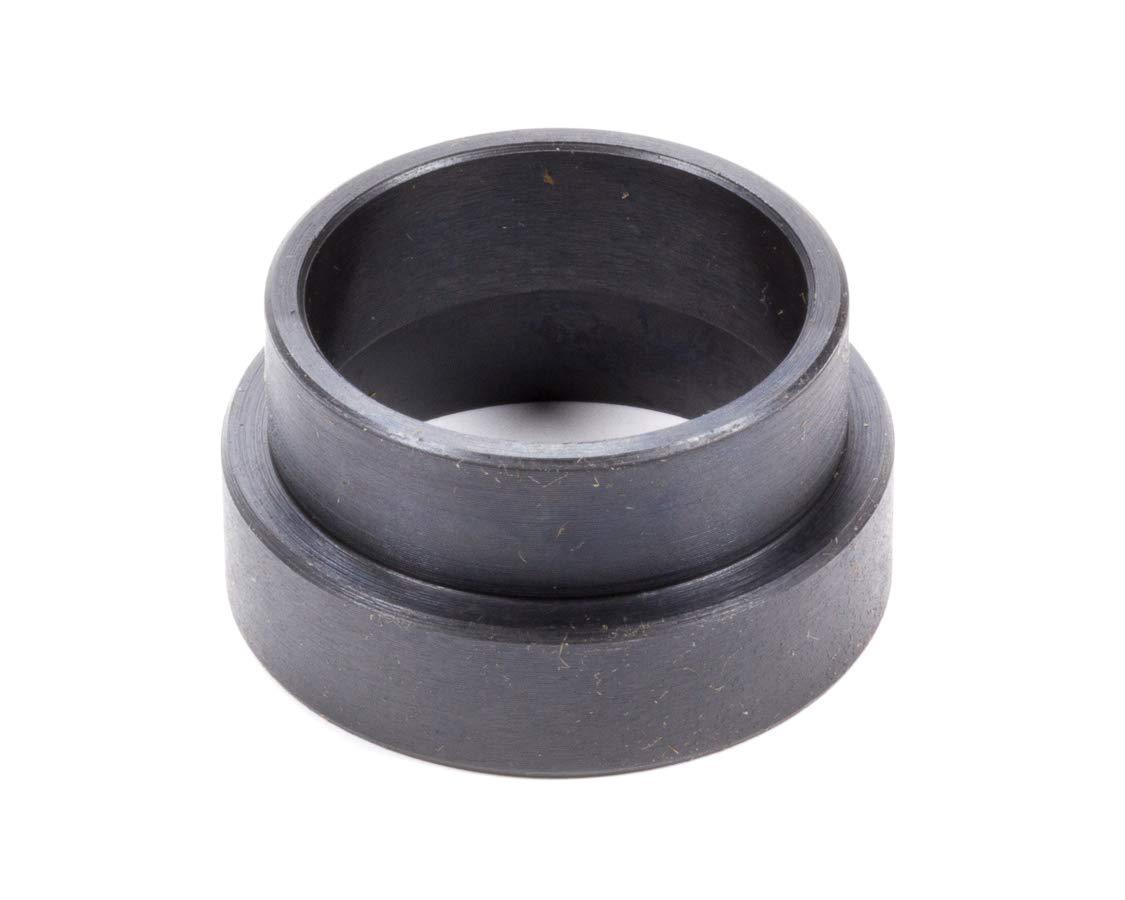 PRW 1800346 Crankshaft Adapter - High quality product image showing PRW 1800346 Crankshaft Adapter details and features