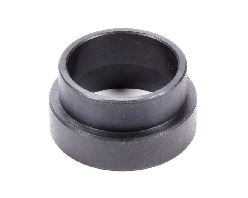 PRW 1800346 Crankshaft Adapter