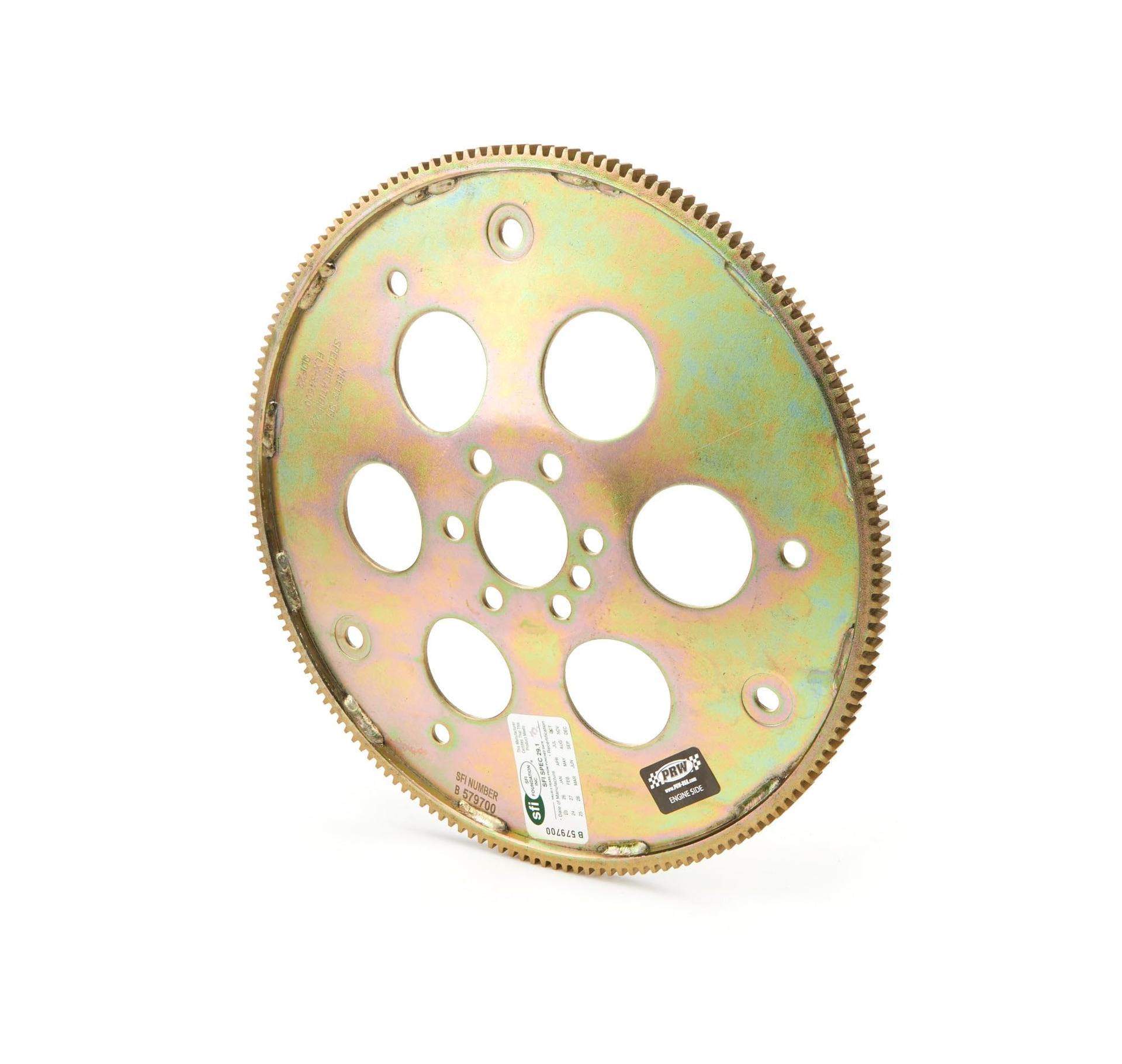 PRW 1834600 Flexplate - High quality product image showing PRW 1834600 Flexplate details and features