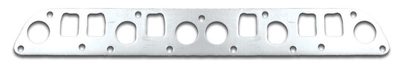 REMFLEX 10-001 Exhaust Gasket for Jeep 4.0L Engine