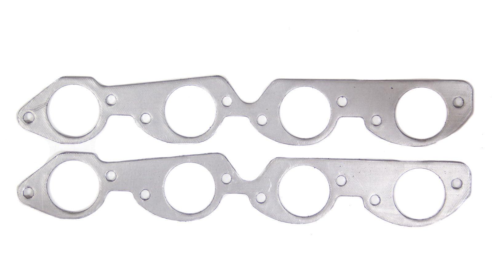 REMFLEX 2013 Exhaust Header Gasket - High quality product image showing REMFLEX 2013 Exhaust Header Gasket details and features