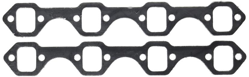 REMFLEX 3028 Exhaust Header Gasket