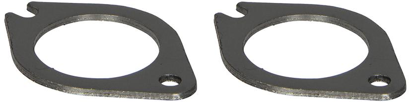 REMFLEX 6005 Exhaust Collector Gasket for Mopar (Set of 2)