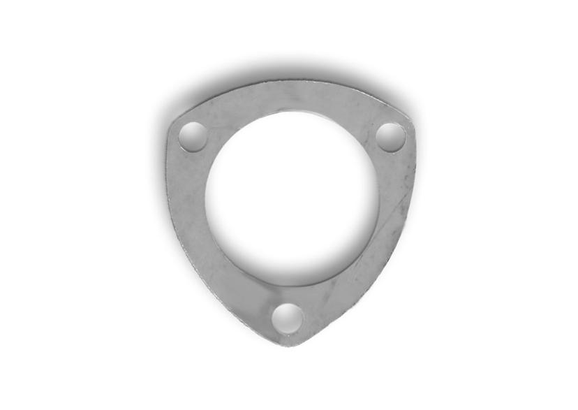 REMFLEX 8001 Universal Exhaust Gasket (Set of 2)