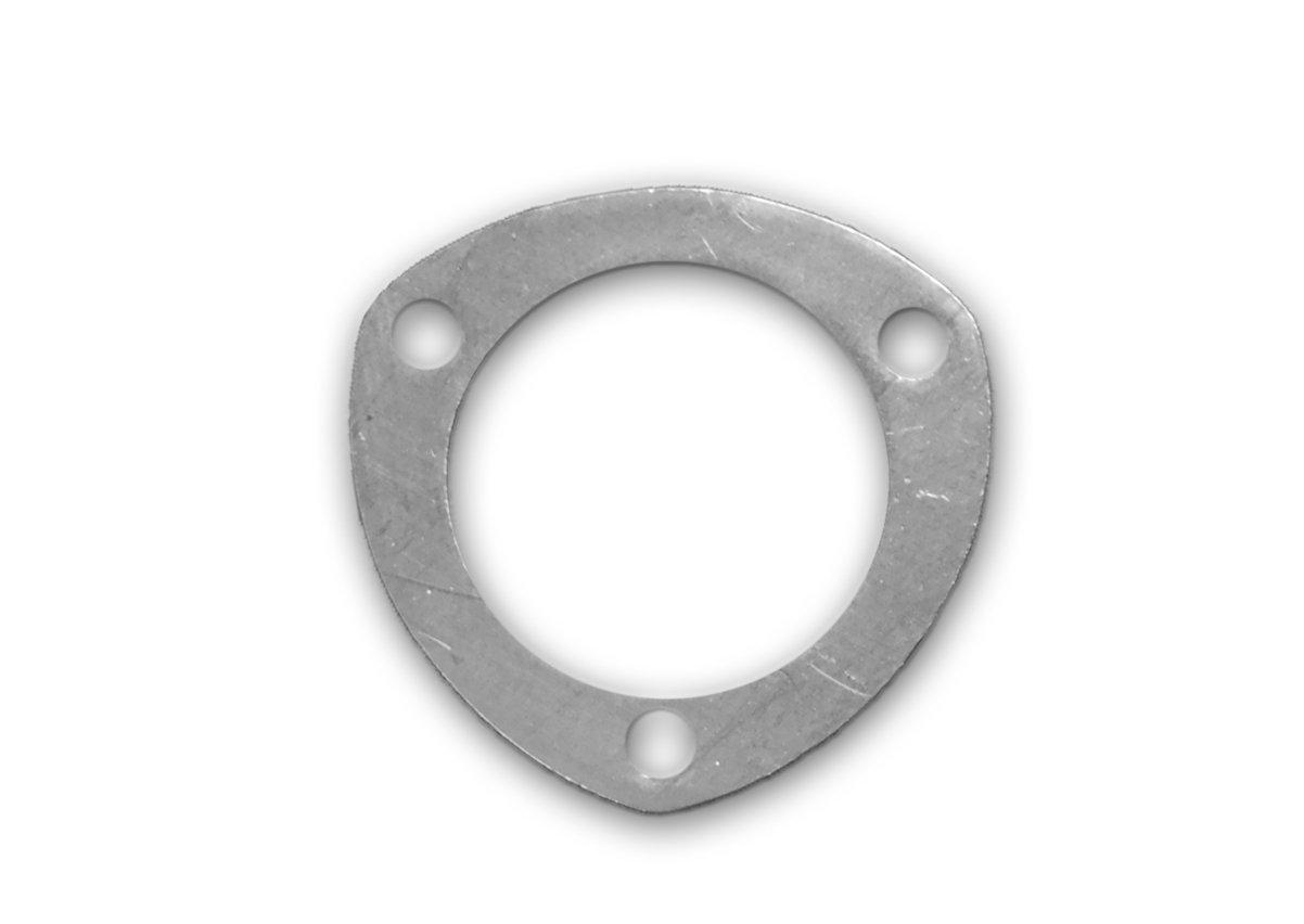 REMFLEX 8002 Universal Exhaust Gasket (Set of 2) - High quality product image showing REMFLEX 8002 Universal Exhaust Gasket (Set of 2) details and features