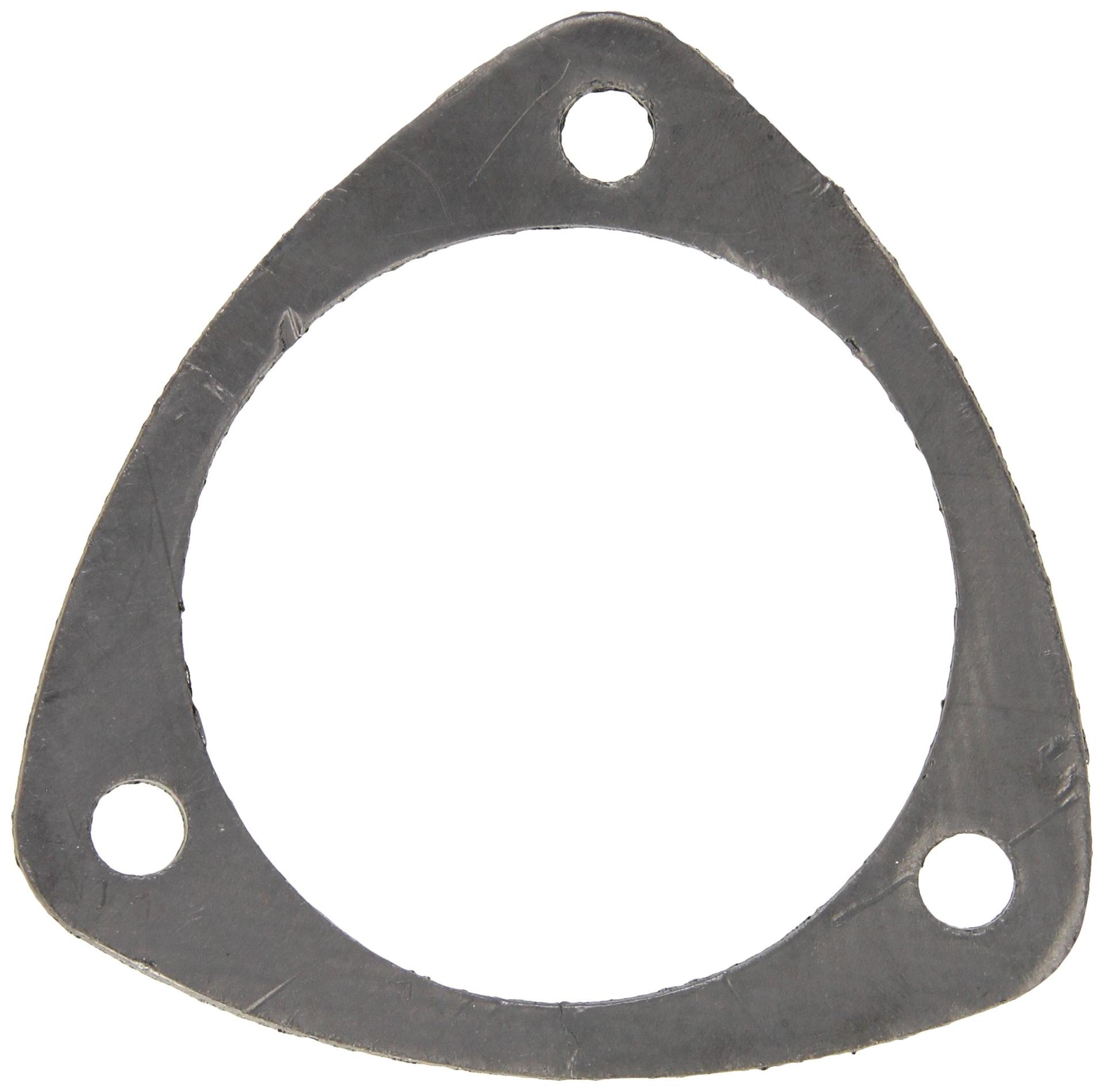 REMFLEX 8003 Universal Exhaust Gasket (Set of 2) - High quality product image showing REMFLEX 8003 Universal Exhaust Gasket (Set of 2) details and features