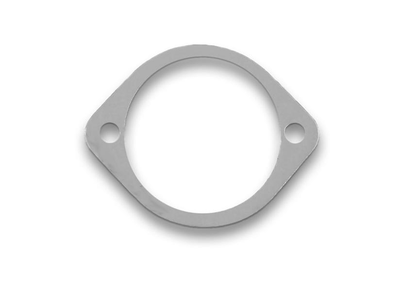 REMFLEX 8006 Universal Exhaust Gasket