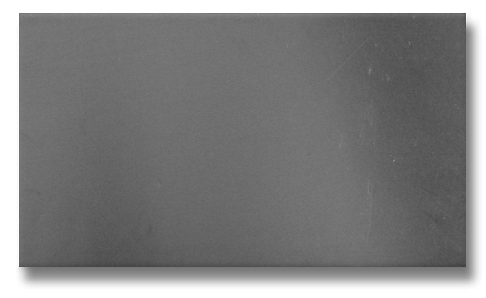 REMFLEX GS16511 Gasket Sheet - High quality product image showing REMFLEX GS16511 Gasket Sheet details and features