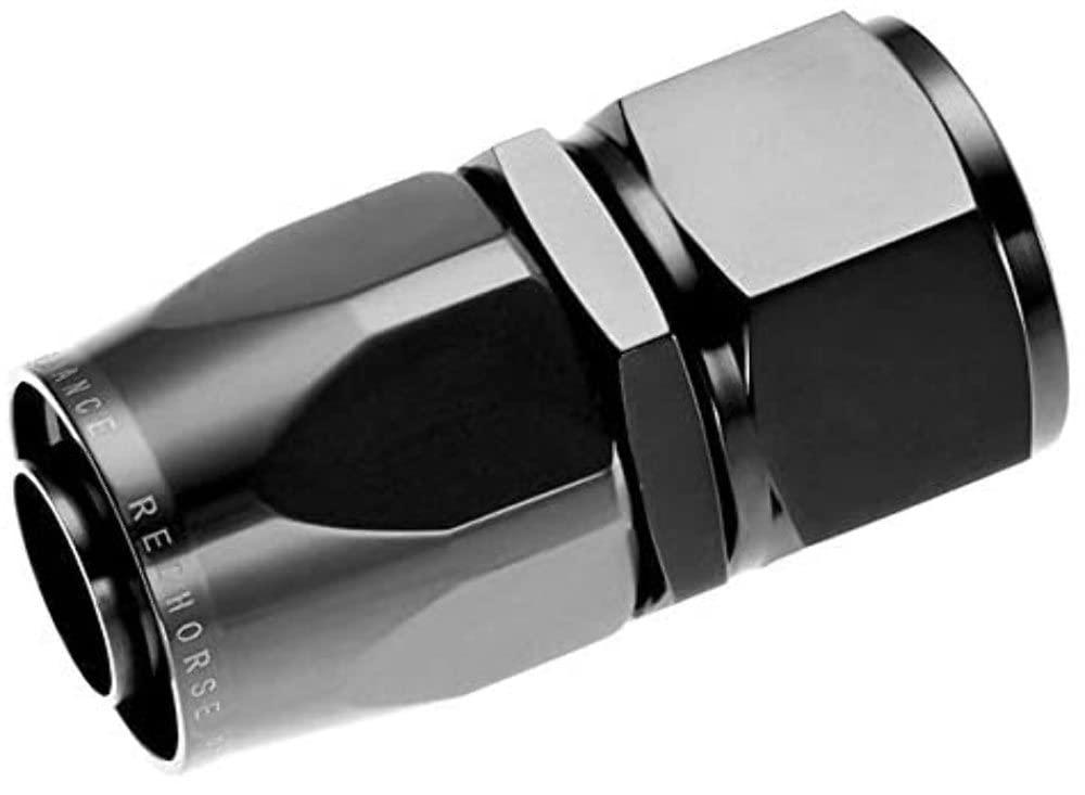 REDHORSE 1000-04-2 HOSE END - High quality product image showing REDHORSE 1000-04-2 HOSE END details and features