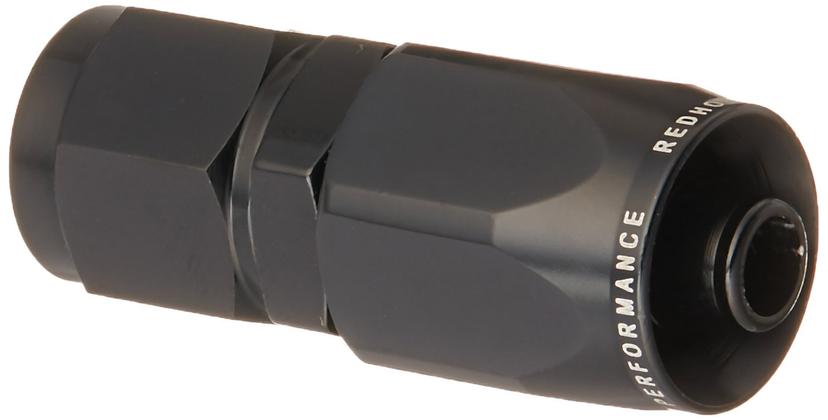 REDHORSE 1000-06-2 HOSE END