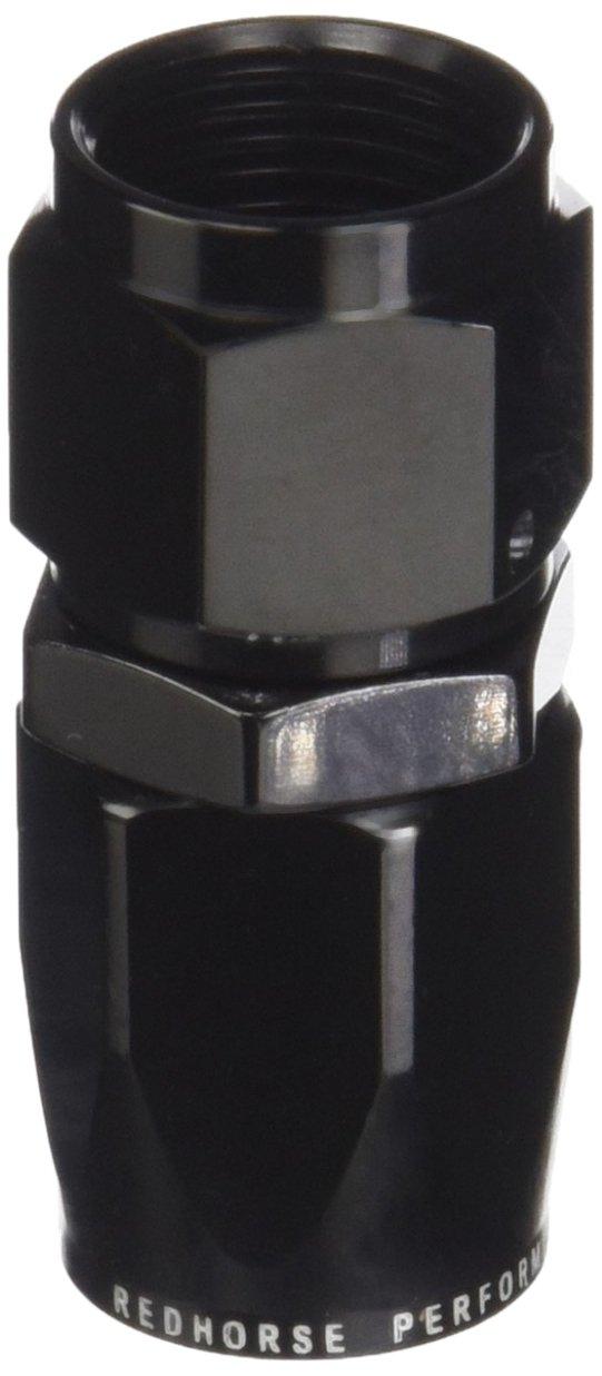 REDHORSE 1000-08-2 HOSE END - The Twister Group Tools product