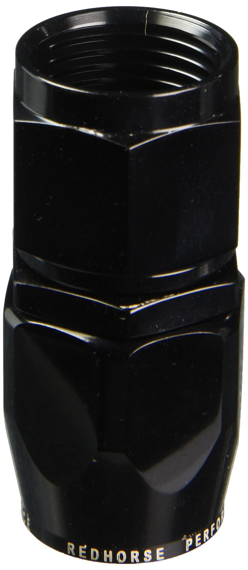 REDHORSE 1000-10-2 Performance Hose End