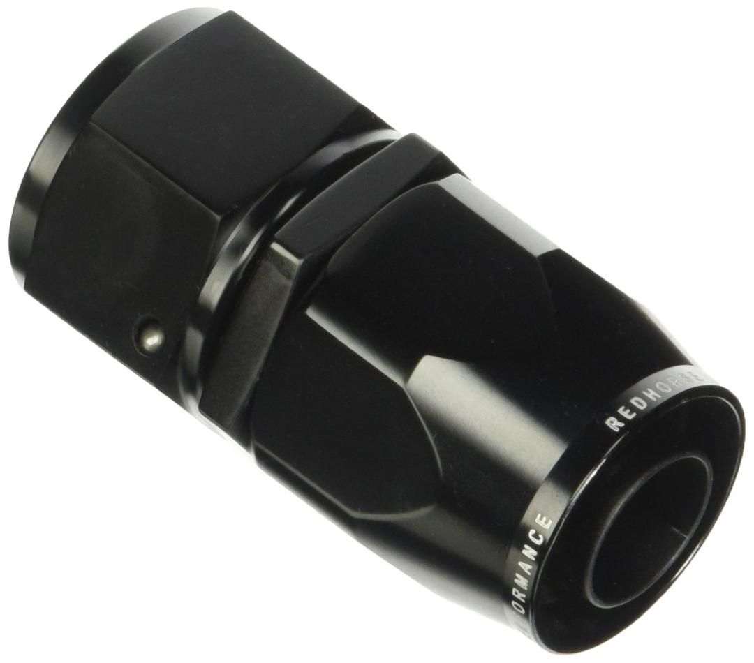 REDHORSE 1000-12-2 HOSE END - The Twister Group Tools product