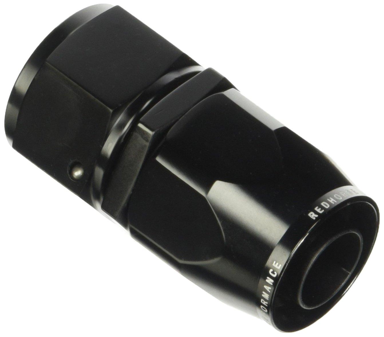 REDHORSE 1000-12-2 HOSE END - High quality product image showing REDHORSE 1000-12-2 HOSE END details and features