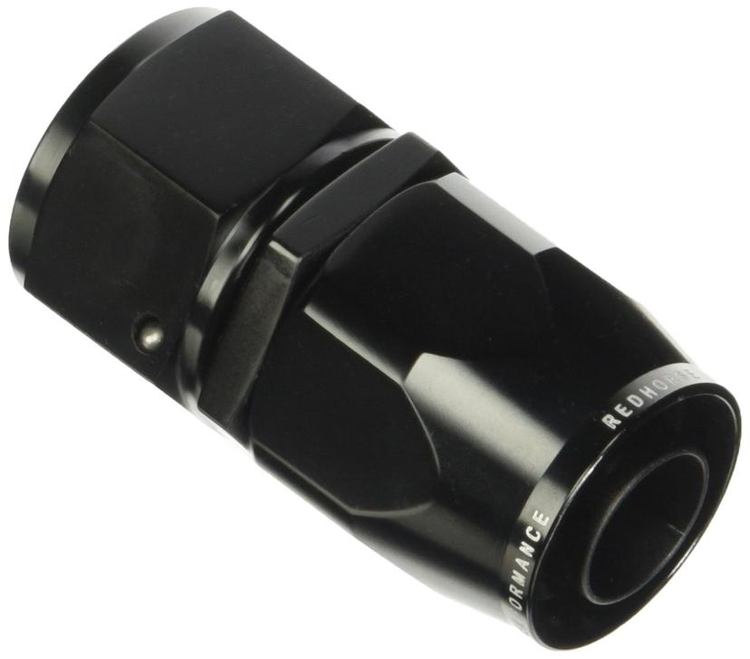 REDHORSE 1000-12-2 HOSE END