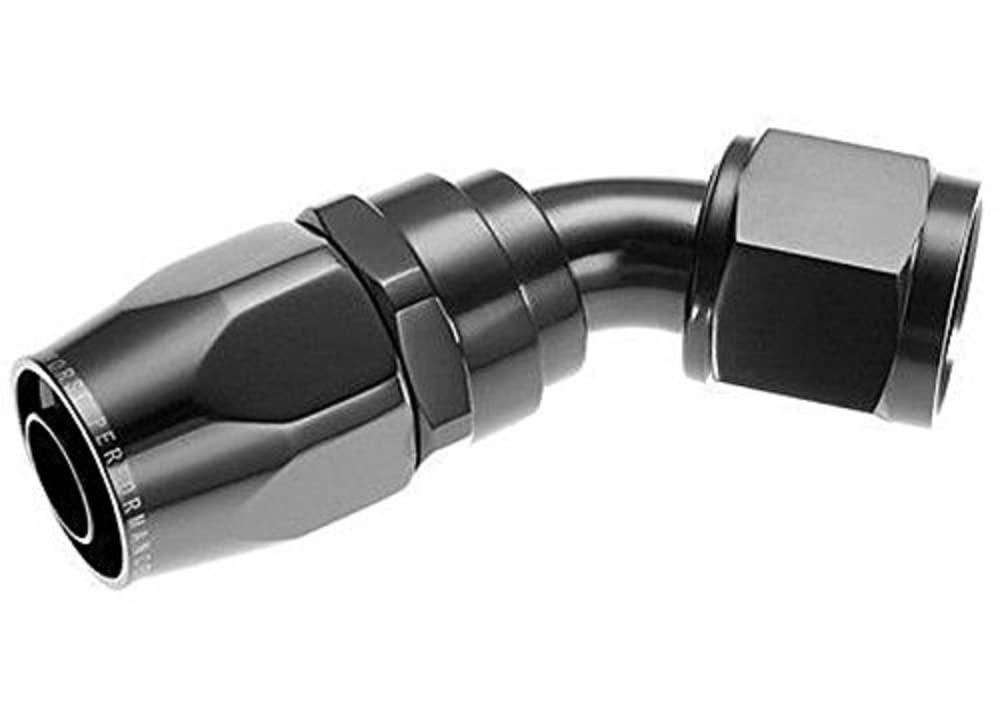 REDHORSE 1045-04-2 HOSE ENDS - High quality product image showing REDHORSE 1045-04-2 HOSE ENDS details and features