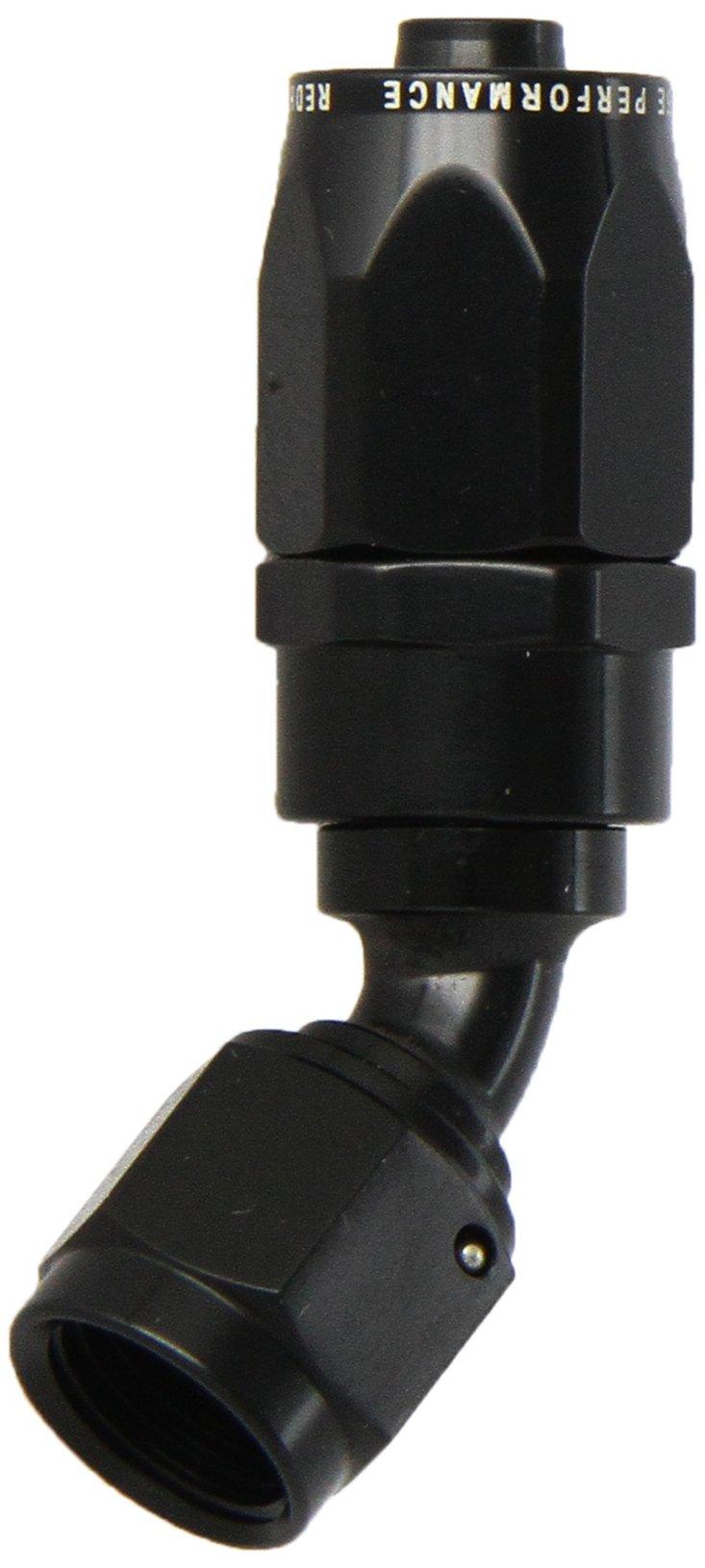 REDHORSE 1045-06-2 Swivel-Seal Hose End - The Twister Group Tools product