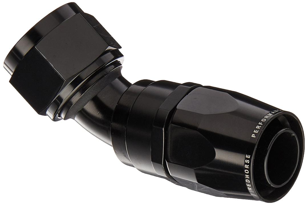 REDHORSE 1045-16-2 Swivel-Seal Hose End - The Twister Group Tools product