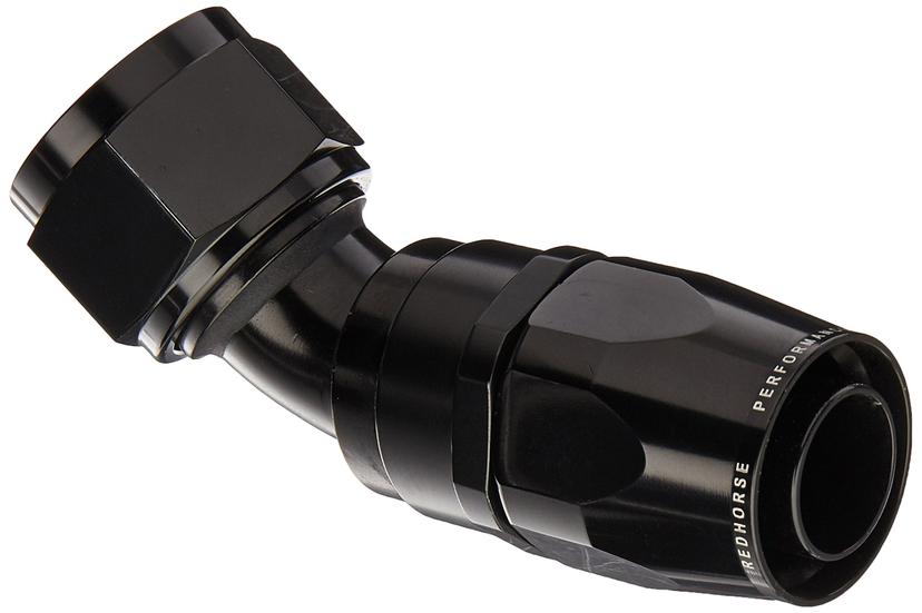 REDHORSE 1045-16-2 Swivel-Seal Hose End