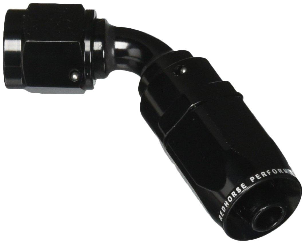 REDHORSE 1060-06-2 HOSE END - High quality product image showing REDHORSE 1060-06-2 HOSE END details and features