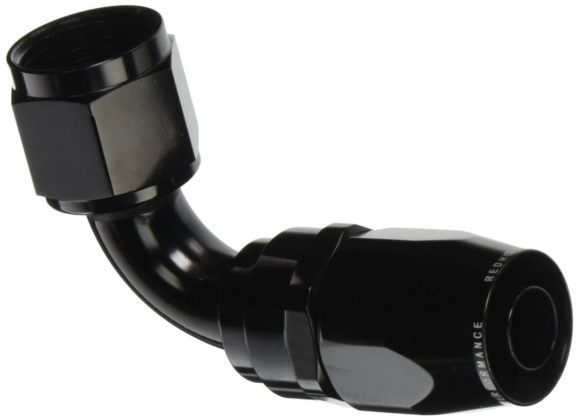 REDHORSE 1090-10-2 HOSE END