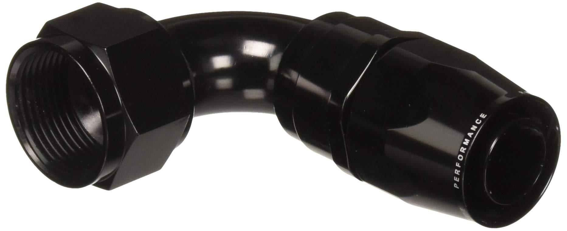 REDHORSE 1090-16-2 Swivel-Seal Hose End - High quality product image showing REDHORSE 1090-16-2 Swivel-Seal Hose End details and features