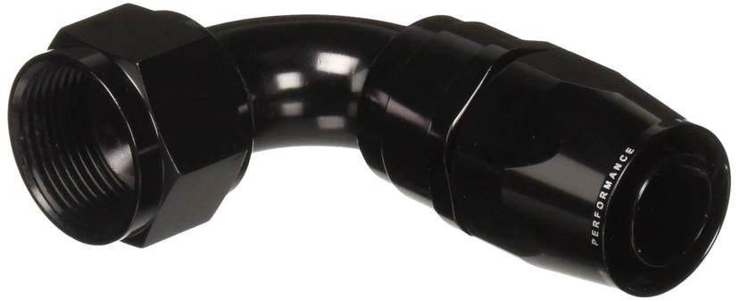 REDHORSE 1090-16-2 Swivel-Seal Hose End