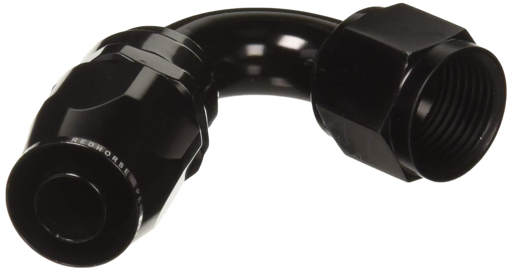 REDHORSE 1120-10-2 Swivel-Seal Hose End - High quality product image showing REDHORSE 1120-10-2 Swivel-Seal Hose End details and features