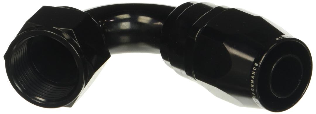 REDHORSE 1120-12-2 Performance Swivel-Seal Hose End - The Twister Group Tools product