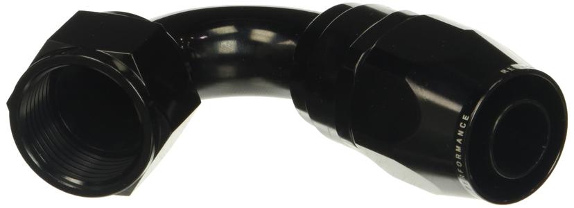 REDHORSE 1120-12-2 Performance Swivel-Seal Hose End