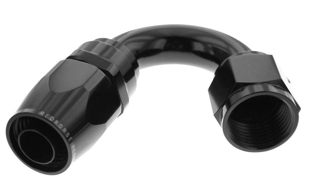 REDHORSE 1150-10-2 HOSE END - The Twister Group Tools product