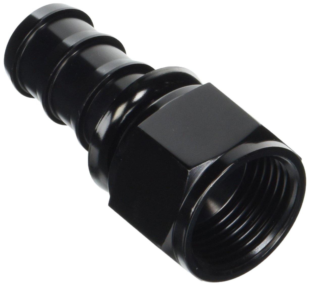 REDHORSE 2000-12-2 PUSH LOC HOSE END - High quality product image showing REDHORSE 2000-12-2 PUSH LOC HOSE END details and features