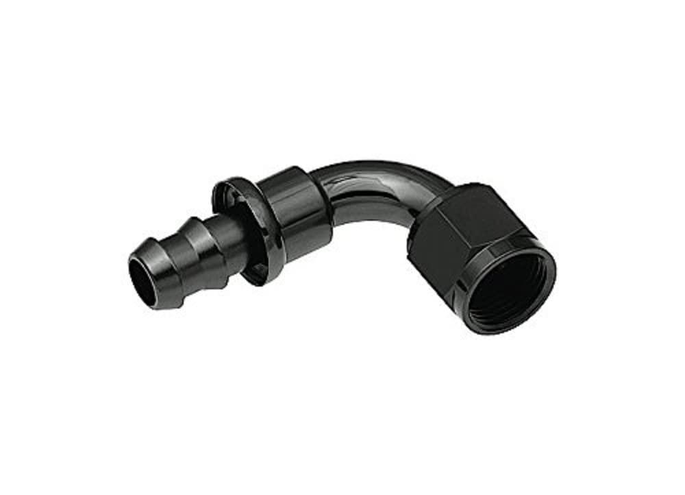 REDHORSE 2090-12-2 Performance Hose End - High quality product image showing REDHORSE 2090-12-2 Performance Hose End details and features