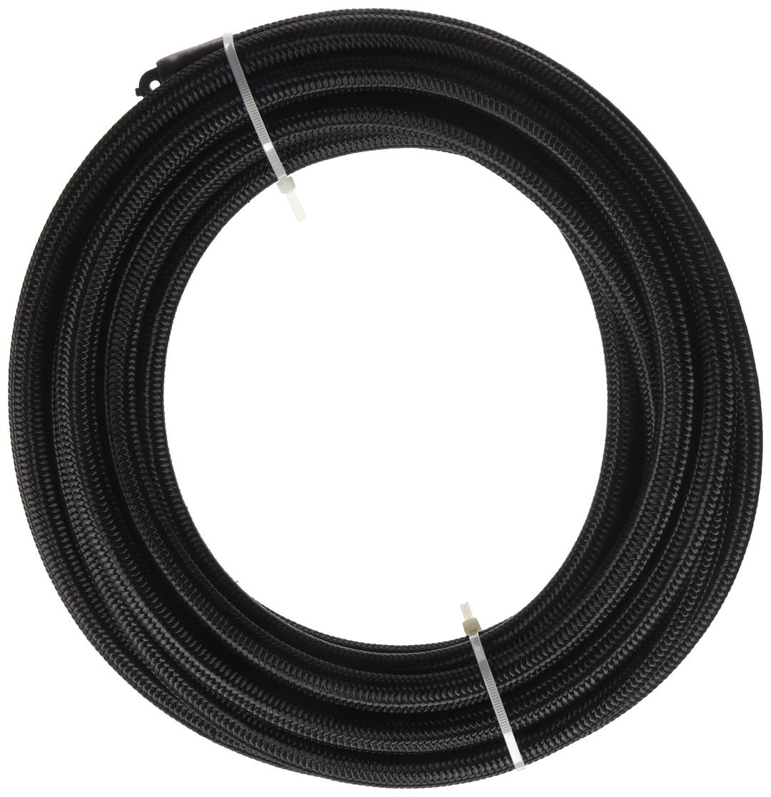 REDHORSE 230-06-20 BLACK NYLON HOSE - The Twister Group Tools product