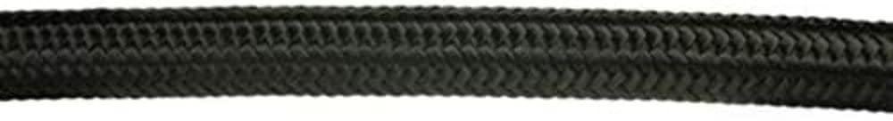 REDHORSE 230-10-20 BLACK NYLON HOSE - High quality product image showing REDHORSE 230-10-20 BLACK NYLON HOSE details and features