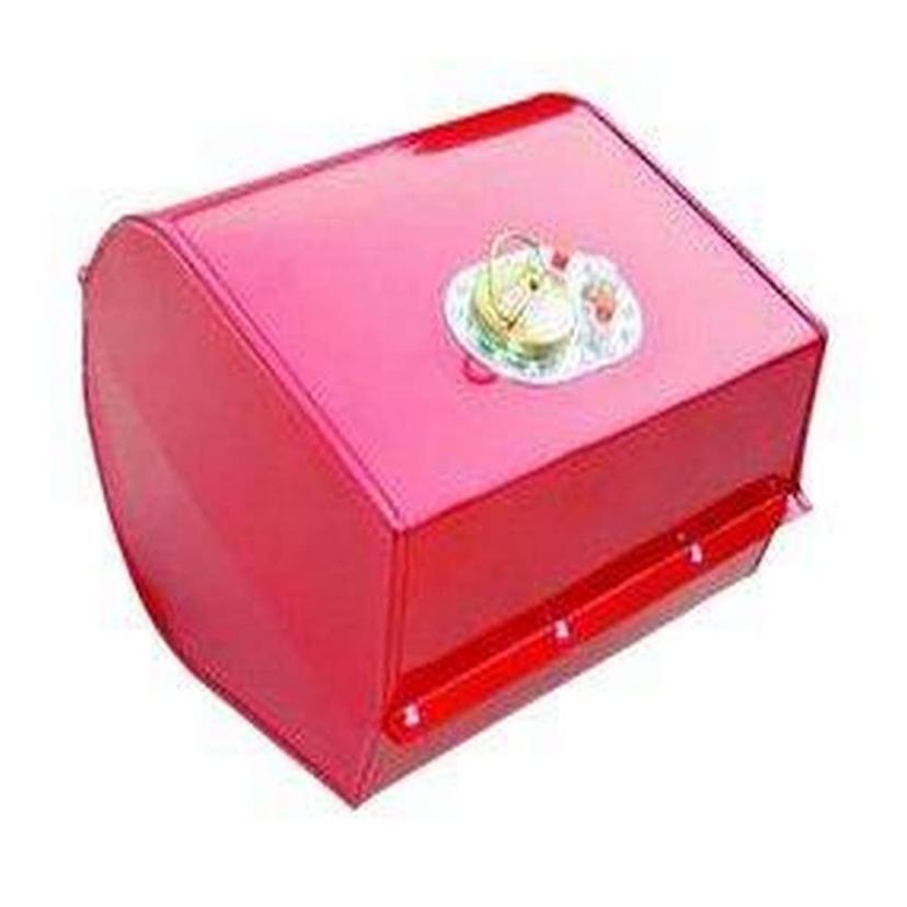 RCI 1322DW SPEC. CELL 32 GAL DIRT WO