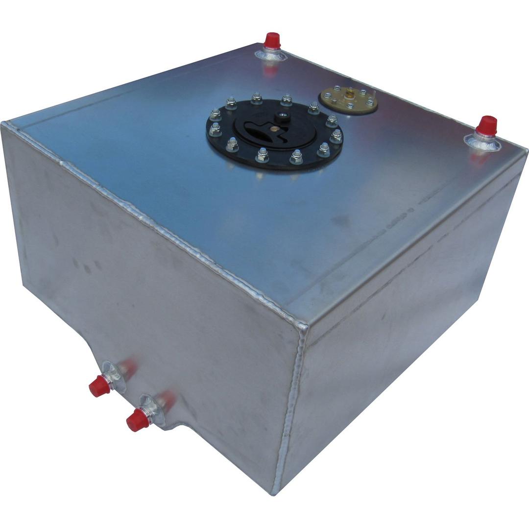 RCI 2100AS Racing Aluminum Cell - The Twister Group Tools product