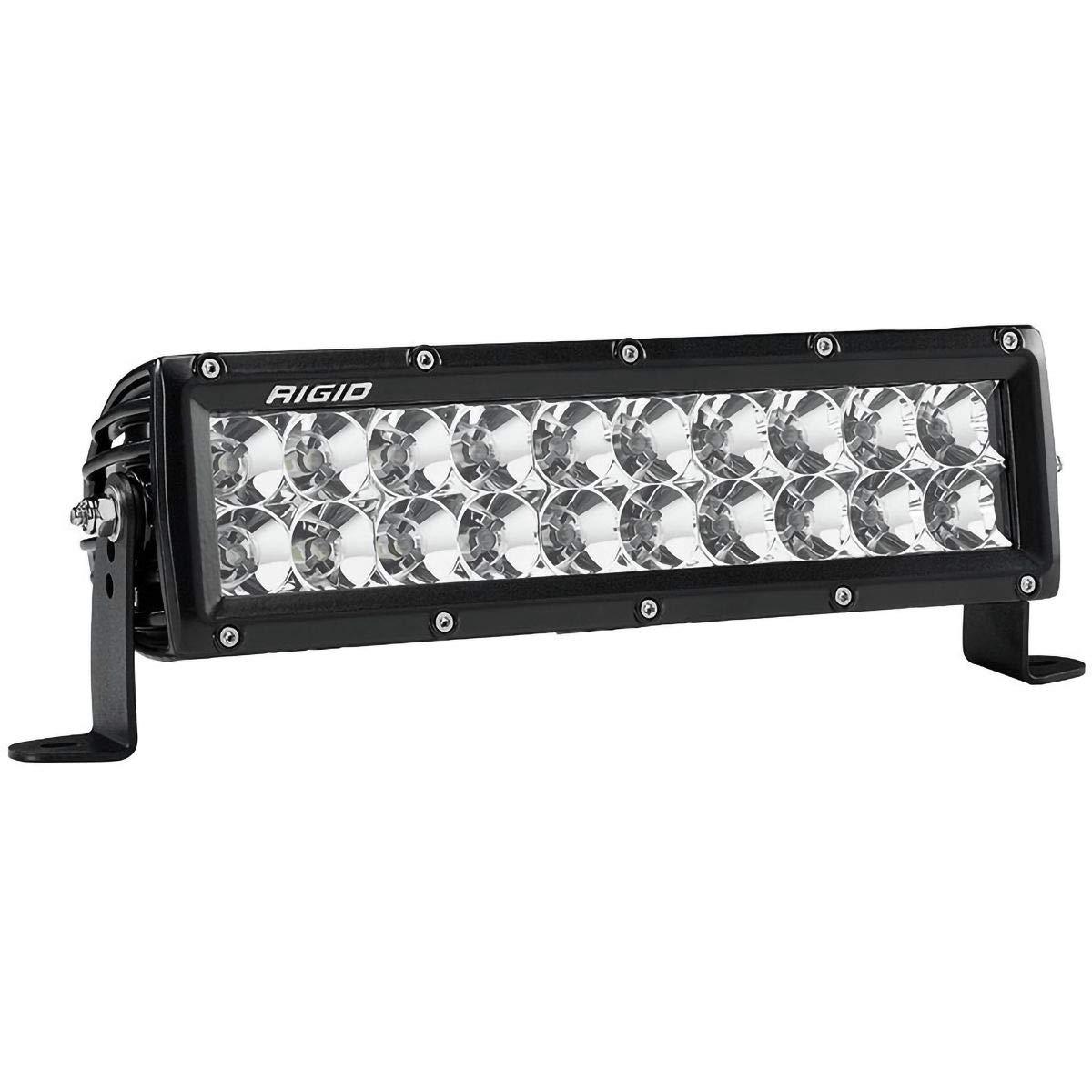 RIGID 110113 LED Light Bar - High quality product image showing RIGID 110113 LED Light Bar details and features