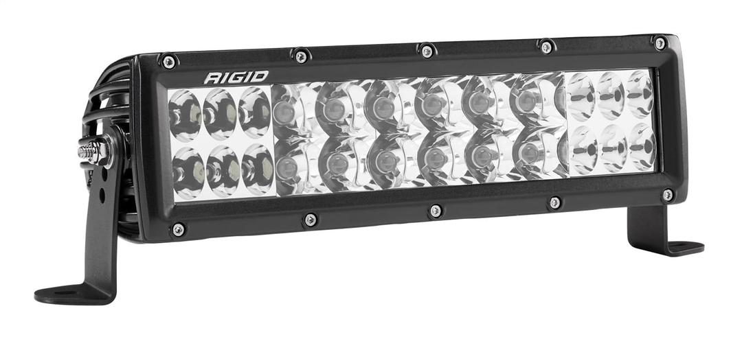 RIGID 178313 E-SRS PRO 10 INCH SPOT/DRIVE - The Twister Group Tools product