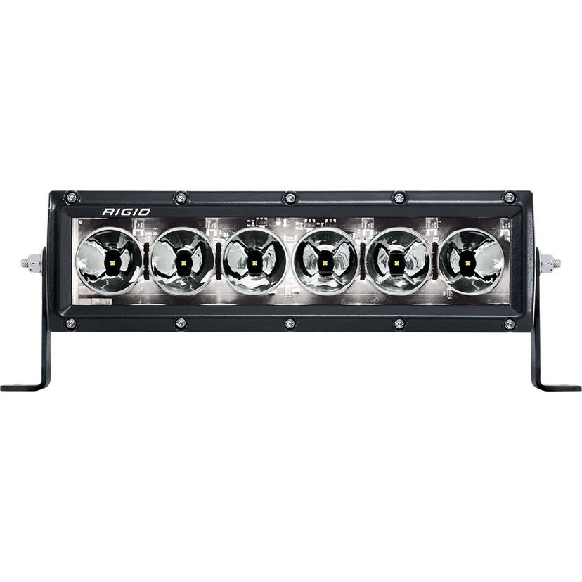 RIGID 210053 Radiance+ 10 Inch RGBW Light Bar