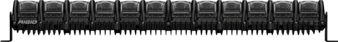 RIGID 230413 30 INCH Adapt Light BAR W/GPS - The Twister Group Tools product