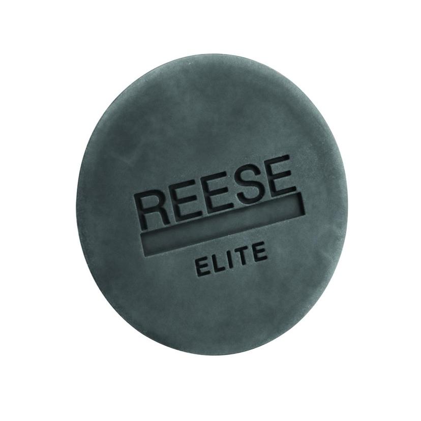 REESE 30136 Hole Cover for Elite Under-Bed Gooseneck Hitch Appearance May Vary