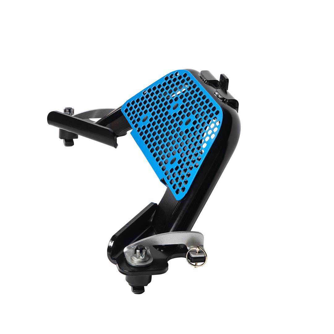 REESE 30917 M5 Fifth Wheel Leg Kit for RAM - High quality product image showing REESE 30917 M5 Fifth Wheel Leg Kit for RAM details and features