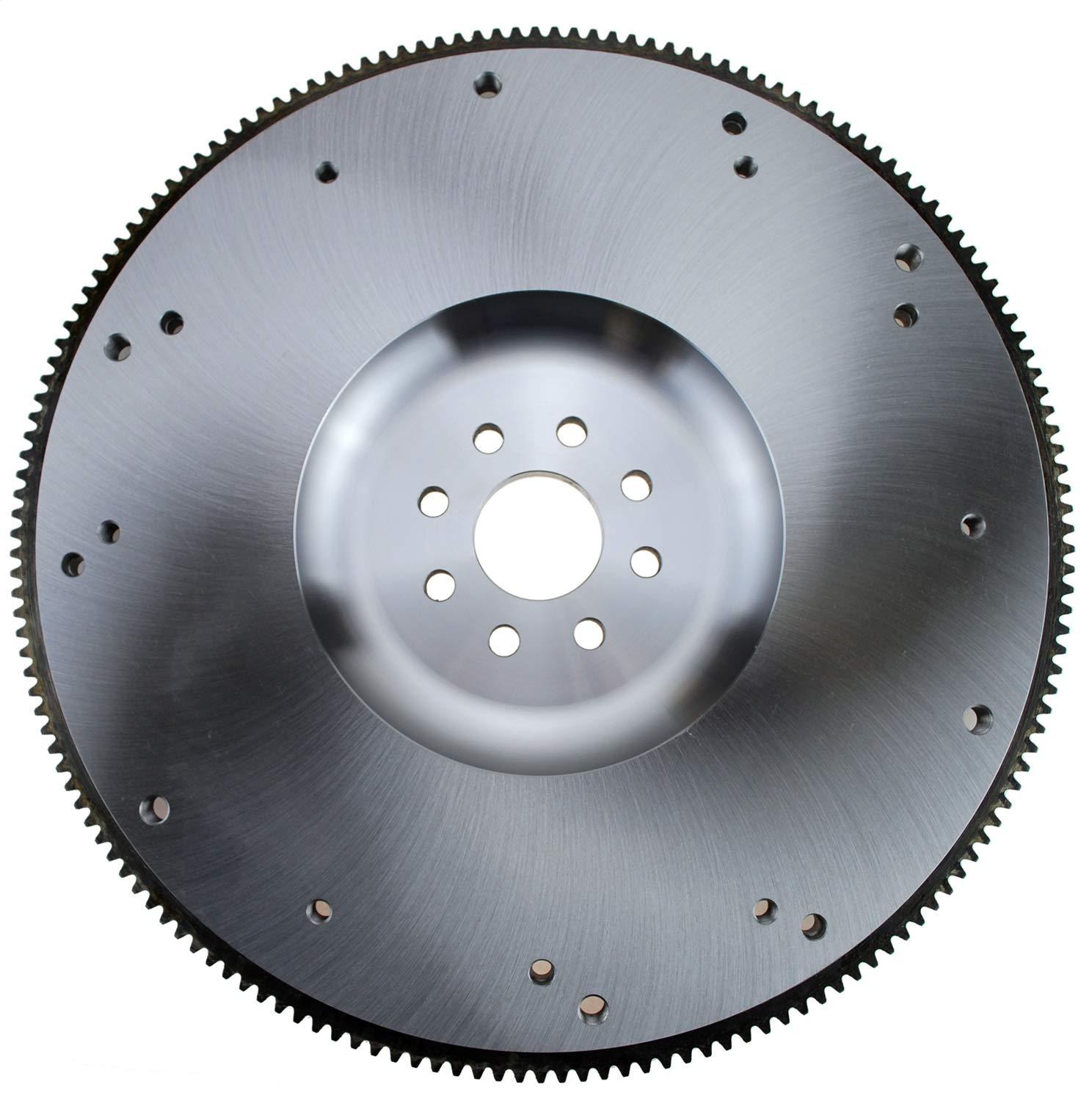 RAM 1545 Steel Flywheel Fits 99-15 Mustang - High quality product image showing RAM 1545 Steel Flywheel Fits 99-15 Mustang details and features