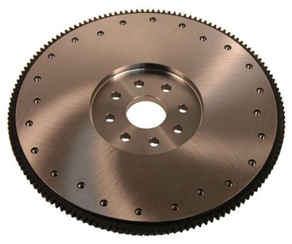 RAM 1595 Clutches 143-Tooth Steel Flywheel - High quality product image showing RAM 1595 Clutches 143-Tooth Steel Flywheel details and features