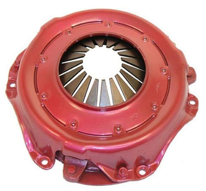 RAM 401 10.4 INCH Diaphragm Type Pressure Plate
