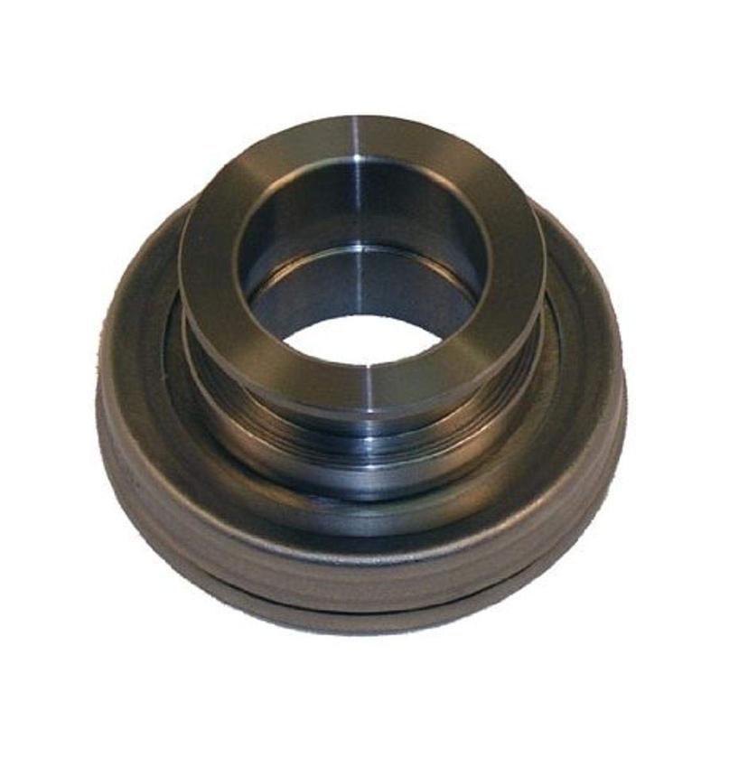 RAM 479 Release Bearing
